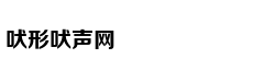“Nở rộ” những m